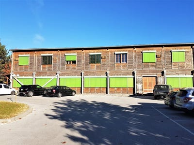 /international/ch/rue-de-l-industrie-10-sion-valais-310102344257/