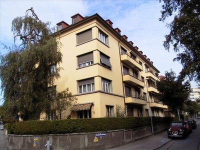 /international/ch/sulgenauweg-39-bern-canton-of-bern-310108988762/