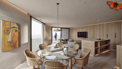 /international/ch/beausejour-19-givisiez-canton-of-fribourg-310102230780/