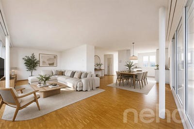 /international/ch/wettingen-wettingen-aargau-310108667986/?lang=th