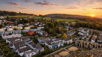 /international/ch/meisenrain-26b-dubendorf-zurich-310108669979/