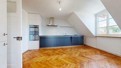 /international/ch/kriens-lucerne-310100956370/?lang=en