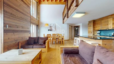 /international/ch/veysonnaz-valais-310108649209/