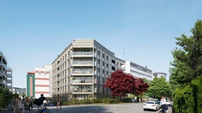/international/ch/geissensteinring-43-luzern-lucerne-310101553381/?lang=de