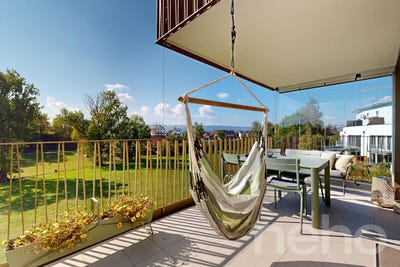 /international/ch/obfelden-obfelden-zurich-310120476633/