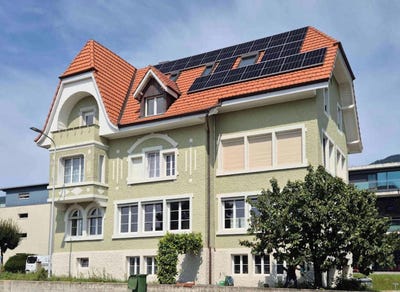 /international/ch/bettlach-canton-of-solothurn-310109018691/