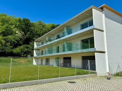 /international/ch/via-1-caslano-ticino-310100905608/?lang=zh-tw