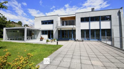 /international/ch/vex-valais-310101844548/