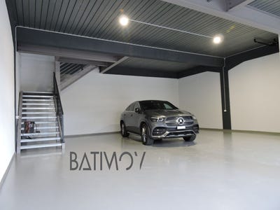/international/ch/roche-vd-vaud-310101205243/