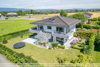 /international/ch/idealement-situe-a-ecublens-ecublens-vd-vaud-310108670406/