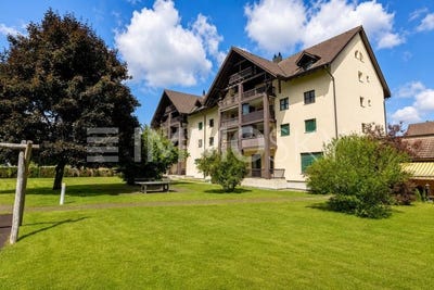 /international/ch/lupfig-aargau-310108990786/?lang=de