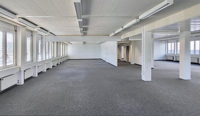/international/ch/industriestrasse-13-aargau-aargau-310107704862/