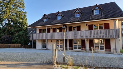 /international/ch/tecknauerstrasse-1-gelterkinden-basel-landschaft-310108668089/