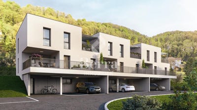 /international/ch/monthey-valais-310108809056/?lang=it