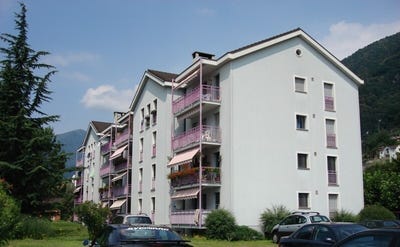 /international/ch/via-nosette-3-riazzino-ticino-310101281990/?lang=en