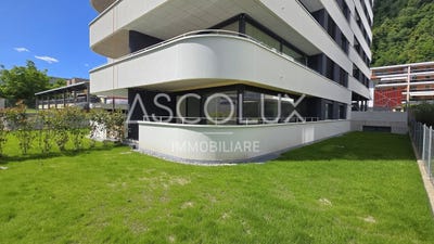 /international/ch/via-vallemaggia-53-solduno-ticino-310109199297/?lang=it