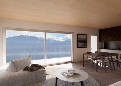 /international/ch/via-rinaldo-simen-118-minusio-ticino-310108891639/