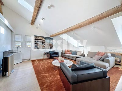 /international/ch/place-du-rondeau-carouge-geneva-310100489646/