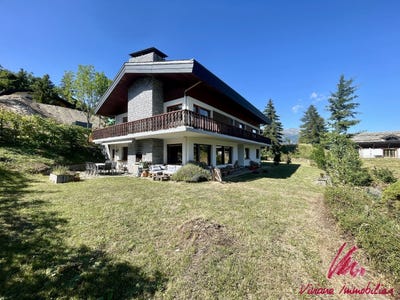 /international/ch/montana-village-montana-valais-310101106281/?lang=zh-cn