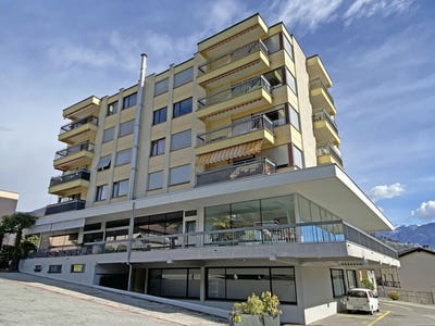 /international/ch/via-ai-molini-1-losone-ticino-310101443359/