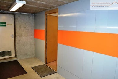 /international/ch/soleweg-15-mohlin-aargau-310107941458/