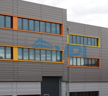 /international/ch/route-de-champ-colin-2-nyon-vaud-310108306504/