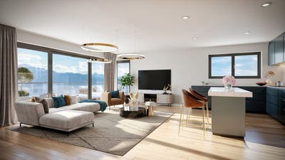 /international/ch/pully-vaud-310101034397/?lang=en