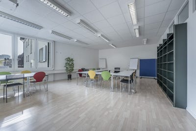 /international/ch/schaffhauserstrasse-418-zurich-zurich-310100644988/?lang=en