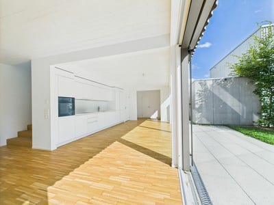 /international/ch/birwinken-thurgau-310101133409/?lang=zh-tw