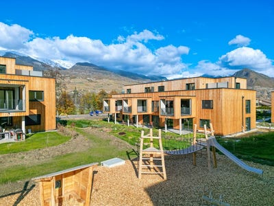 /international/ch/route-de-chippis-70-c-bramois-valais-310104593172/