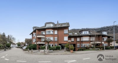 /international/ch/turnhallestrasse-12-aarburg-aargau-310105895564/