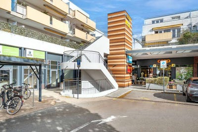 /international/ch/st-prex-st-prex-vaud-310102635697/