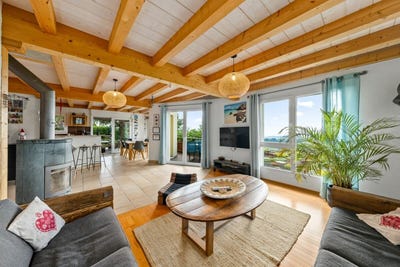 /international/ch/villars-burquin-vaud-310108809175/?lang=th
