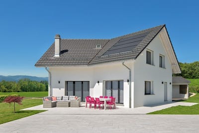 /international/ch/centre-aproz-nendaz-valais-310108324901/