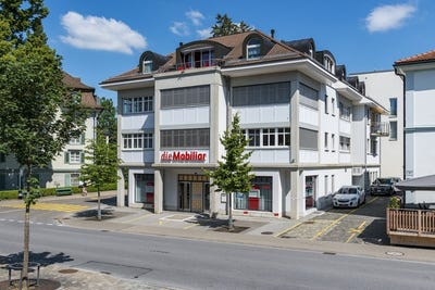 /international/ch/poststrasse-7-herisau-appenzell-outer-rhodes-310104247348/