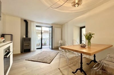 /international/ch/ronco-sopra-ascona-ticino-310106594295/