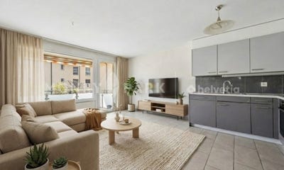 /international/ch/rue-du-grand-cerclet-15-roche-vd-vaud-310119970572/