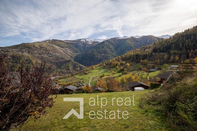 /international/ch/basse-nendaz-valais-310106742734/
