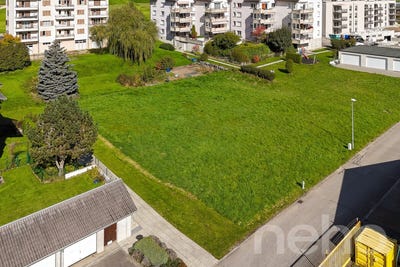 /international/ch/corgemont-corgemont-canton-of-bern-310102958448/