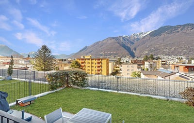 /international/ch/contrada-palacio-10-giubiasco-ticino-310108002805/