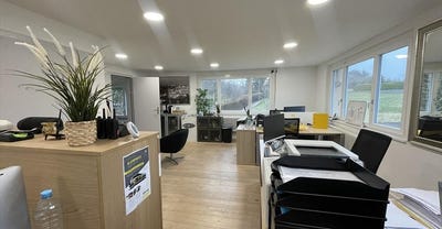 /international/ch/route-de-founex-1-coppet-vaud-310100598742/?lang=zh-tw