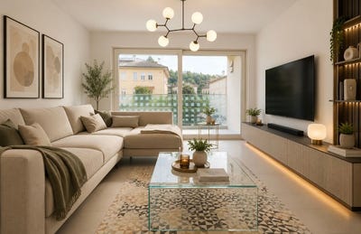 /international/ch/canton-ticino-ticino-310108211633/