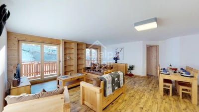 /international/ch/veysonnaz-valais-310104001773/
