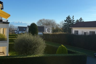 /international/ch/meinier-geneva-310106400742/