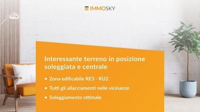 /international/ch/pedrinate-ticino-310107903719/