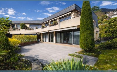 /international/ch/riviera-vaudoise-veytaux-vaud-310107702451/