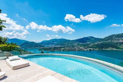 /international/ch/montagnola-montagnola-ticino-310100908471/?lang=en