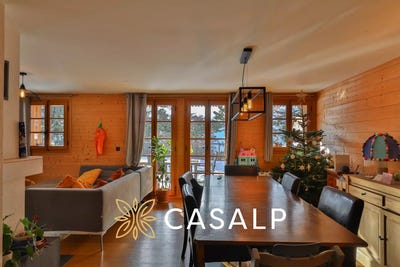 /international/ch/villars-sur-ollon-vaud-310107560318/