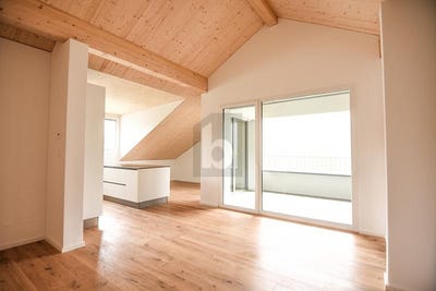 /international/ch/werdenberg-st-gallen-310108111000/