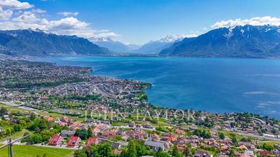 /international/ch/chardonne-vaud-310107361748/